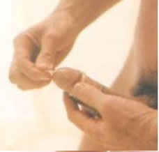 gang bang midget ariana richards bikini